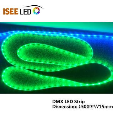 Wholesale DMX Led Strip Lights Good Price